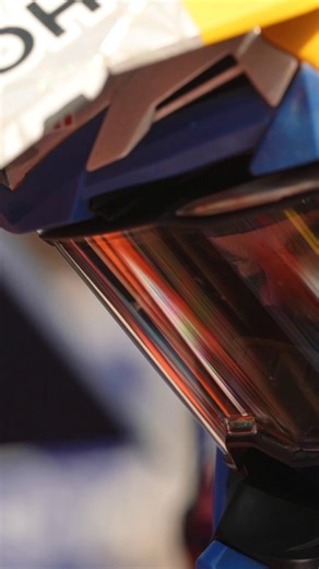 19K views · 205 reactions | Qualifying day was mega in Hidden Valley  Who will be the World Champions tomorrow❓ #MXGPAustralia #MXGP #MX #Motocross #Motorsport | MXGP | Facebook