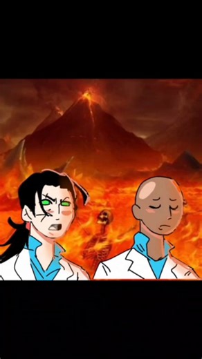 hotlinemiamiposting on Instagram: "Send this shi to your blak friend. - Follow @hotlinemiamip0sting for more. - Like and comment, it doesn't cost you anything. - Tags: #hotlinemiami #hotlinemiami2 #hotlinemiamimemes #animation2d3d"