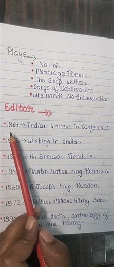 Nissim Ezekiel #englishliterature #literarypursuits#exam#youtubeshorts#literature #indianliterature