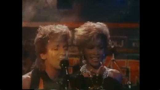 1K views · 22 reactions | Kptain Generation FUNK channel on Reels | Facebook