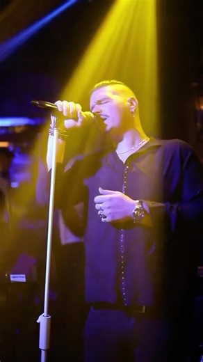 🎶Isak Šabanović 🎶 on Instagram: "Apropo one priče 😁 našao neki stari snimak i želim izbacim da imamo svi da slušamo 🙈🥰🥰🙈 još jednom hvala !!! Idemo dalje #balkan #isaksabanovic #isak #cover #viral #pjesma #croatia #srbija #crnagora"