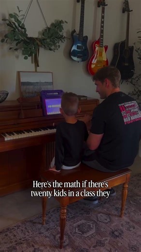 Yes—you can homeschool in 2 hours a day