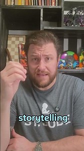 What Is D&D… Really?