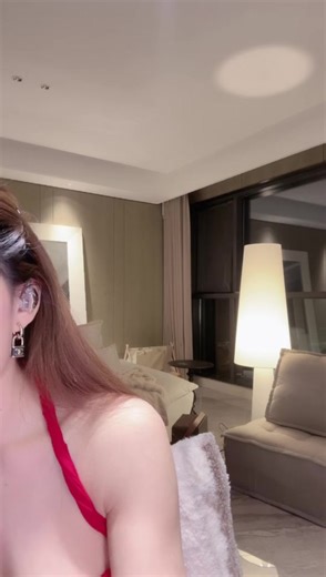 哦O2 2025-11-25 录播