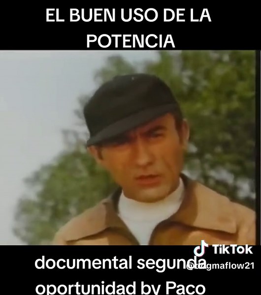 Crash Test Citroën 2CV: Una Segunda Oportunidad