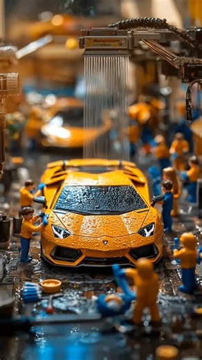 “Top 3 Car Gadgets 2025 #shorts #viral #unboxing #gedget