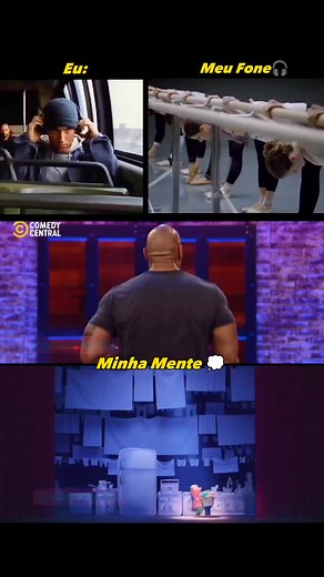 Taylor Swift - Shake It Off | Nostalgic Lip Sync with Dwayne Johnson