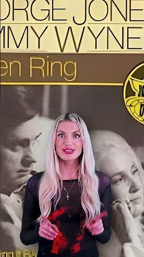 A Tale of Heartbreak and Triumph | Tammy Wynette and George Jones