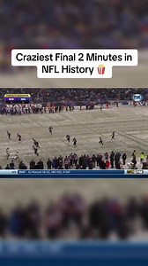 341K views · 2.6K reactions | Vikings vs Ravens 2013 Week 14  Jacoby Jones & Cordarrelle Patterson  Joe Flacco vs Matt Cassel ‼️ @Baltimore Ravens @Vikings #ravens #vikings #americanfootball #nflfootball #football #throwback #throwbacknfl #nflthrowback #fyp #foryou #NFLPlayoffs #oldnfl #nfl2013 #sports #gridionfootball #nfltiktok #nflmemes #joeflacco #flacco #cordarrellepatterson #jacobyjones | FootballFrenzy | Facebook