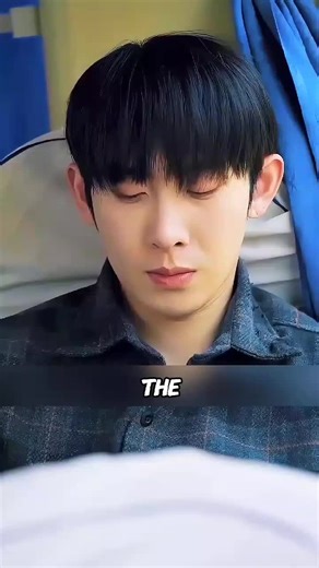 فيديوهات أنشأها HAATYE (@shaqiiri_flms) باستخدام original sound - HAATYE