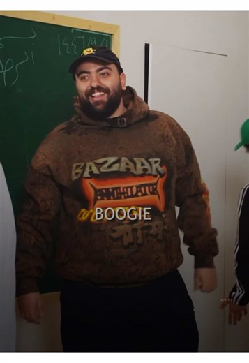 Highlights of the Falcons Professional Player