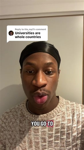 Exploring Balaji's Concept of Network States