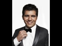 Runaway - Letra - Mark Vincent