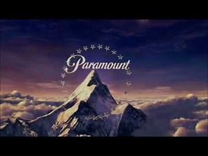 Paramount Family Entertainment (2003-2019)