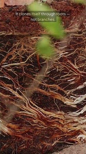 Top 5 Most Interesting Facts You Didn't Know 🌍