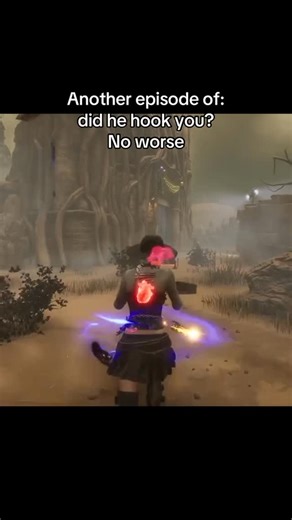 𝗡𝗮𝘂𝗴𝗵𝘁𝘆 𝗱𝗯𝗱 on Instagram: "Follow @naughtydbd … #dbd #deadbydaylightedit Via notsosuke/tt"