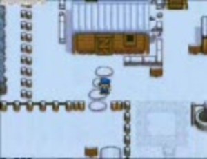 SFC牧場物語でスローライフ【二人で実況】　Part11