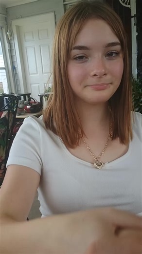 fancy (@fancy.mullis1)’s videos with original sound - Shop Till Tik Tok