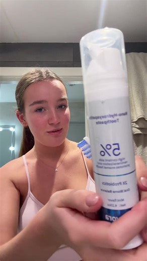 Award-Winning Toothpaste Review: Teeth Whitening Test