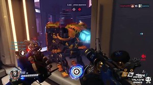 20K views · 125 reactions | The Fortress can see nothing. XD | Panda Talking Games | Facebook