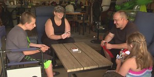 $90 million in Wisconsin child support payments under review for possible over-payment