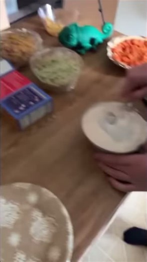 Funny Mashed Potato Memes: Can I Get Some Mashed Potatoes Bro?