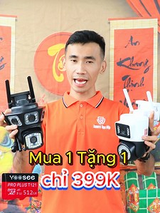 10K reactions · 255 shares | #399K MUA 1 TẶNG 1 헧헔̣̆헡헚 헧헛험̉ 헡헛헢̛́...