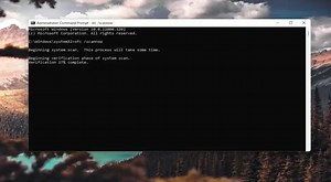 Error Code 43 - How To Fix USB Device Not Recognized