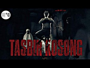 PESUGIHAN TASBIH BERDARAH | alur cerita film horor