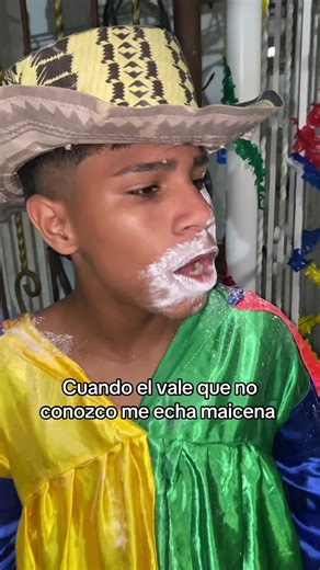 #caranaval #humor#xzyabc #humor #fyp | vale de la cuesta