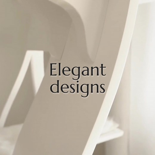 14K views · 128 reactions | Explore modern cat furniture designed to last all nine lives.  Get up to 70% off now while also helping cats in need.  Durable materials won't rip or shred  All parts can be cleaned or replaced ✨ Modern and customizable designs  A portion of every sale goes to rescues | The Refined Feline | Facebook