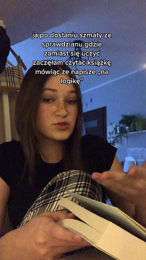 Najlepszy sposób #dlaciebie #foryoupage #booktok #booktoker #booktokpl #bookobsessed #viralvideo #wattpad #viral #ksiazkara #ksiazkoholik #smuttok