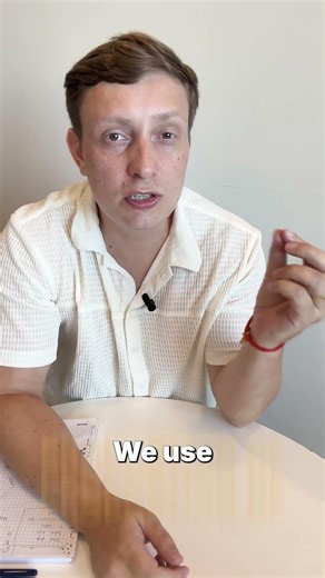 Stop Mixing Up “Proportion of” and “Number of” - IELTS WRITING TASK 1