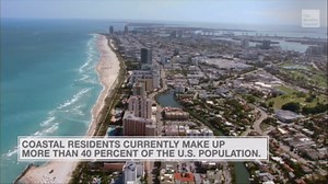 Ice Melt in Antarctica, Greenland Melting Scary Fast