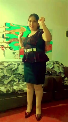 #celiadeoro 🥰 #tinquer plachapesolterito🥰🥰