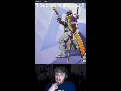 |LIVE|MARVEL RIVALS| playing as invisible woman vs Full Lobby!!!! **SUBSCRIBE!!!!!***