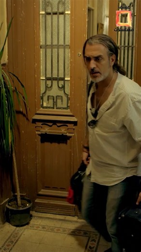 Eshq Mosalsalat عشق مسلسلات on Reels