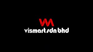 Introducing our MEKI IFPD - Here’s how every MEKI Interactive Flat Panel Display is built with precision, quality, and care. | MEKI World | Facebook