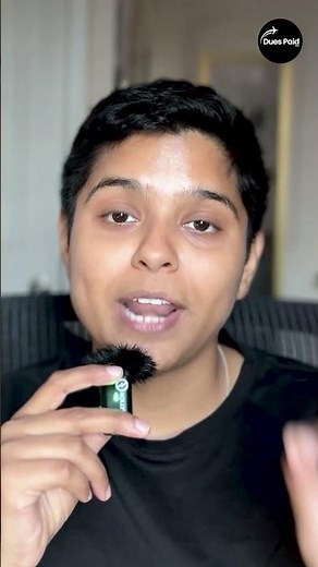 Expired Driving License in America? Here’s What You Can (and Can’t) Do