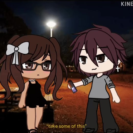 Exploring Gacha Life Trends