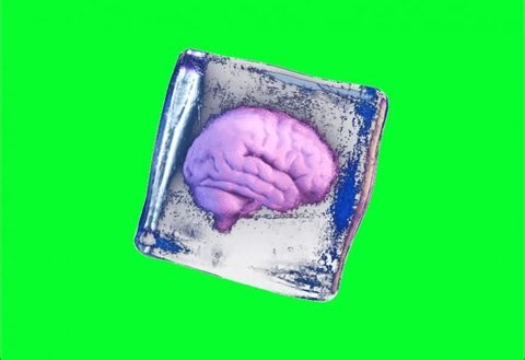 clip-4031771325-animation-freezing-ice-block-4k-green-screen