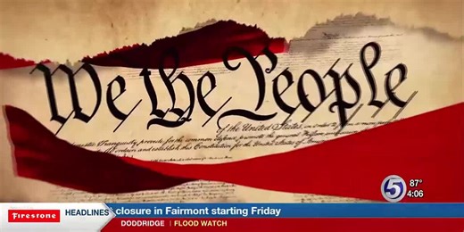 This Day in History: July 17th