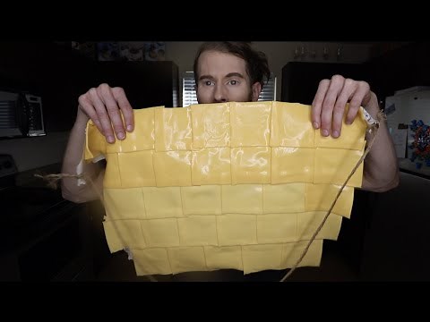 GOOGLE TRANSLATE MAKES SHEPHERDS PIE!