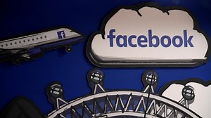 Users can now delete their browsing history on Facebook: Here’s how