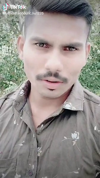 😍ṧᾰḉℏ!ℵ ℏᾰԻṧℏṳ😍 (@official.account..hs1225)’s videos with original sound - Faryad Ali