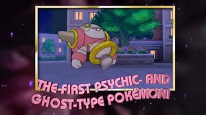 22K views · 736 reactions | Pokémon Global News on Reels | Facebook