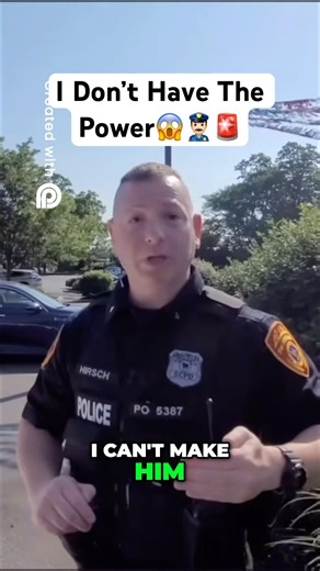 Communication Breakdown_ Unlocking Silent Conversations