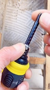 4.5K views · 56 reactions | Stubby Reversible Ratcheting Screwdriver #toolstour #tools #screwdriver #ratcheting #tools #household | Tools Tour | Facebook