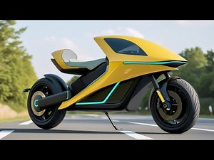 FLYING CARS: ARE THEY FINALLY HERE?