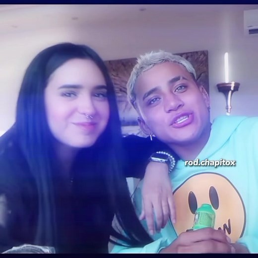 weee 🥺❤️@elrodcontreras @domelipa #crzgf♡ #viral #parati #parati #lentejas #fyp #rodlipa27